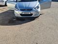 Hyundai Accent 2012 годаүшін5 500 000 тг. в Караганда – фото 12