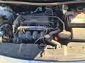 Hyundai Accent 2012 годаүшін5 500 000 тг. в Караганда – фото 13