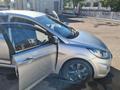 Hyundai Accent 2012 годаүшін5 500 000 тг. в Караганда – фото 3