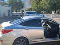 Hyundai Accent 2012 годаүшін5 500 000 тг. в Караганда – фото 4