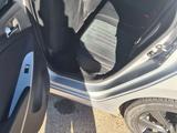 Hyundai Accent 2012 года за 5 500 000 тг. в Караганда – фото 5