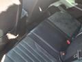 Hyundai Accent 2012 годаүшін5 500 000 тг. в Караганда – фото 6