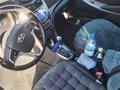 Hyundai Accent 2012 годаүшін5 500 000 тг. в Караганда – фото 7