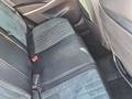 Hyundai Accent 2012 годаүшін5 500 000 тг. в Караганда – фото 9