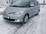 Toyota Estima 2010 годаfor8 000 000 тг. в Семей – фото 2