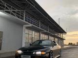 Nissan Silvia 1993 годаfor11 000 000 тг. в Алматы – фото 5
