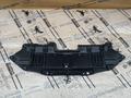 Защита переднего бампера за 20 000 тг. в Шымкент – фото 2
