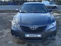 Toyota Camry 2006 года за 6 500 000 тг. в Уральск