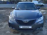 Toyota Camry 2006 годаүшін6 500 000 тг. в Уральск