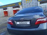 Toyota Camry 2006 годаүшін6 500 000 тг. в Уральск – фото 5