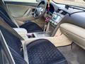 Toyota Camry 2006 года за 6 000 000 тг. в Уральск – фото 7