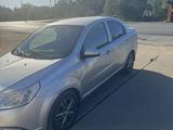 Ravon Nexia R3 2020 года за 3 800 000 тг. в Костанай – фото 3