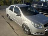 Ravon Nexia R3 2020 года за 3 800 000 тг. в Костанай – фото 5