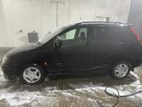 Mitsubishi RVR 1999 годаfor1 000 000 тг. в Белоусовка