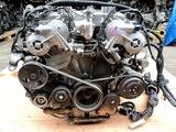 Двигатель VQ25HR на Ниссан Скайлайн V36 2006-2014үшін500 000 тг. в Алматы – фото 2