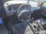 Honda Accord 2001 годаүшін2 600 000 тг. в Петропавловск – фото 3