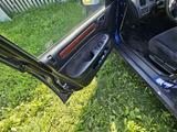 Honda Accord 2001 годаүшін2 600 000 тг. в Петропавловск – фото 4