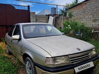 Opel Vectra 1992 годаүшін650 000 тг. в Шымкент