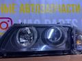 Фары Passat B5 тюнинг за 100 000 тг. в Алматы – фото 4