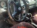Nissan Pathfinder 2004 года за 4 200 000 тг. в Жезказган – фото 4
