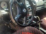 Nissan Pathfinder 2004 года за 4 200 000 тг. в Жезказган – фото 4