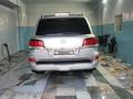 Lexus LX 570 2008 годаfor17 000 000 тг. в Актау – фото 12