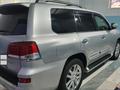 Lexus LX 570 2008 годаfor17 000 000 тг. в Актау – фото 8