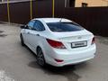 Hyundai Accent 2014 годаүшін4 200 000 тг. в Караганда