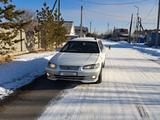 Toyota Camry Gracia 1998 годаfor3 300 000 тг. в Талдыкорган – фото 2