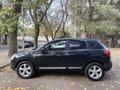 Nissan Qashqai 2007 года за 3 900 000 тг. в Алматы – фото 9