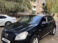 Nissan Qashqai 2007 годаүшін3 300 000 тг. в Алматы