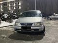 Honda Odyssey 1996 годаүшін2 700 000 тг. в Алматы – фото 7