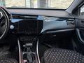 Chery Tiggo 2 Pro 2025 года за 5 600 000 тг. в Алматы