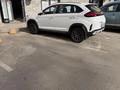 Chery Tiggo 2 Pro 2025 года за 5 600 000 тг. в Алматы – фото 5