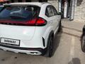 Chery Tiggo 2 Pro 2025 года за 5 600 000 тг. в Алматы – фото 6