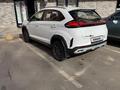 Chery Tiggo 2 Pro 2025 года за 5 600 000 тг. в Алматы – фото 8