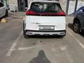 Chery Tiggo 2 Pro 2025 года за 5 600 000 тг. в Алматы – фото 9