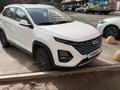 Chery Tiggo 2 Pro 2025 года за 5 600 000 тг. в Алматы – фото 11