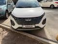 Chery Tiggo 2 Pro 2025 года за 5 600 000 тг. в Алматы – фото 12