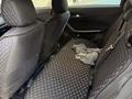 Chery Tiggo 2 Pro 2025 года за 5 600 000 тг. в Алматы – фото 2