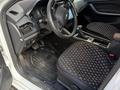 Chery Tiggo 2 Pro 2025 года за 5 600 000 тг. в Алматы – фото 3