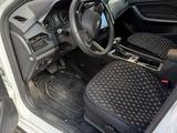 Chery Tiggo 2 Pro 2025 годаүшін5 600 000 тг. в Алматы – фото 3