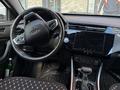 Chery Tiggo 2 Pro 2025 года за 5 600 000 тг. в Алматы – фото 4