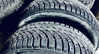 2 шины Pirelli 225/65/17 каждаяүшін19 990 тг. в Астана