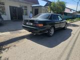 Toyota Camry 1993 года за 2 000 000 тг. в Алматы – фото 5