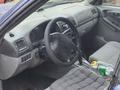 Subaru Forester 2000 года за 1 650 000 тг. в Актобе – фото 5