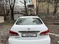 Nissan Almera 2014 года за 3 800 000 тг. в Шымкент – фото 3