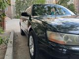 Toyota Windom 1994 годаfor1 800 000 тг. в Павлодар – фото 3