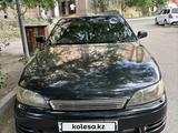 Toyota Windom 1994 годаfor1 800 000 тг. в Павлодар