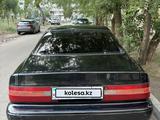Toyota Windom 1994 годаfor1 800 000 тг. в Павлодар – фото 4